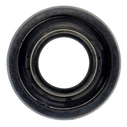 Junta Spi SUZUKI 17x35x9 09289-17005 PIECESBATEAUX.COM