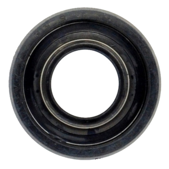 Joint Spi SUZUKI 17x35x9 09289-17005 PIECESBATEAUX.COM