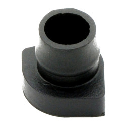 Guarnizione tubo acqua alto SUZUKI 17563-95501 PIECESBATEAUX.COM