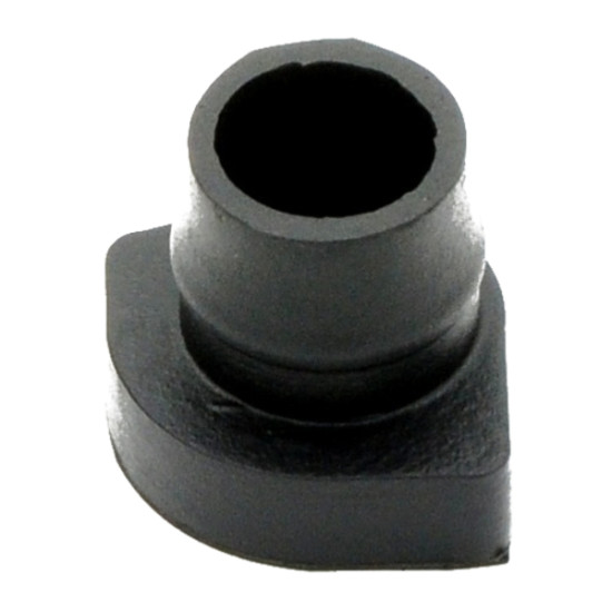 Junta tubo de agua superior SUZUKI 17563-95501 PIECESBATEAUX.COM