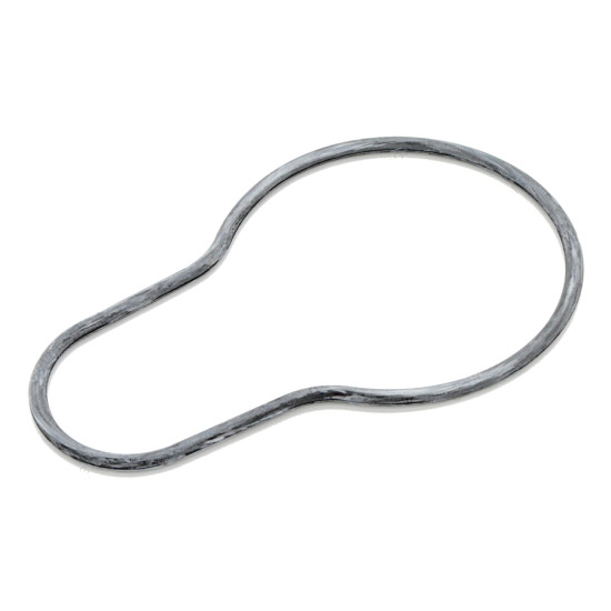 Dichtung getriebe SUZUKI 55122-95202 PIECESBATEAUX.COM