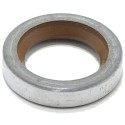 Junta Spi superior de la cigüeñal JOHNSON-EVINRUDE 321830 PIECESBATEAUX.COM