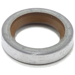 Guarnizione Spi Alta Albero Motore JOHNSON-EVINRUDE 321830 PIECESBATEAUX.COM
