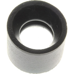 Junta Tubo de agua JOHNSON-EVINRUDE 324045 PIECESBATEAUX.COM