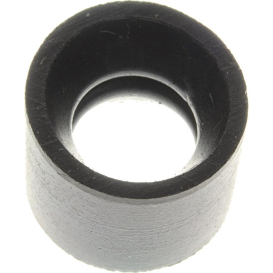 JOHNSON-EVINRUDE Water Tube Joint 324045 PIECESBATEAUX.COM