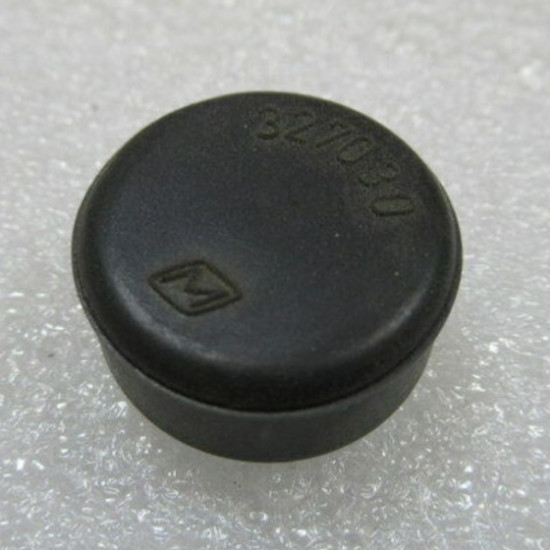 Silenciador JOHNSON-EVINRUDE 327030 PIECESBATEAUX.COM