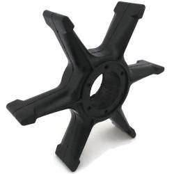 Girante YAMAHA e MARINER 20-30 Cv 2 Tempi 18-3067 PIECESBATEAUX.COM