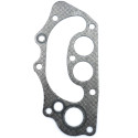 Joint Admission HONDA BF6 et BF8 12516-881-003 PIECESBATEAUX.COM