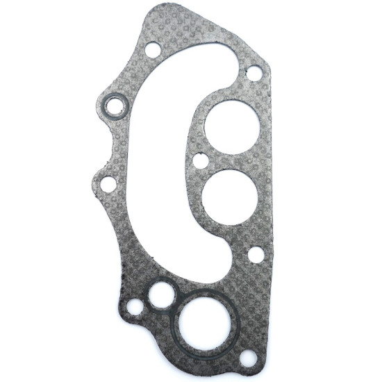 Guarnizione di ammissione HONDA BF6 e BF8 12516-881-003 PIECESBATEAUX.COM