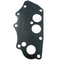 Junta de admisión HONDA BF6 y BF8 12517-881-003 PIECESBATEAUX.COM
