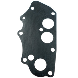 Junta de admisión HONDA BF6 y BF8 12517-881-003 PIECESBATEAUX.COM