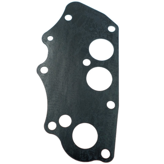 Junta de admisión HONDA BF6 y BF8 12517-881-003 PIECESBATEAUX.COM