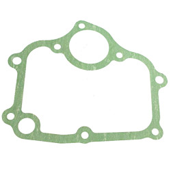 Guarnizione Carter olio HONDA BF8 11210-881-850 PIECESBATEAUX.COM