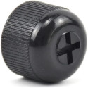 Tapón de depósito de trim SHOWA 64E-43829-01-00 PIECESBATEAUX.COM