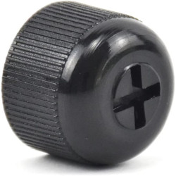 Tappo serbatoio trim SHOWA 64E-43829-01-00 PIECESBATEAUX.COM