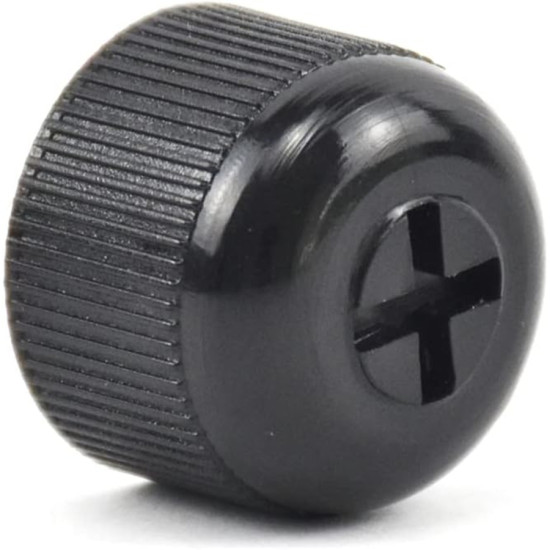 Tapón de depósito de trim SHOWA 64E-43829-01-00 PIECESBATEAUX.COM