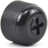 Tapón de depósito de trim SHOWA 64E-43829-01-00 PIECESBATEAUX.COM