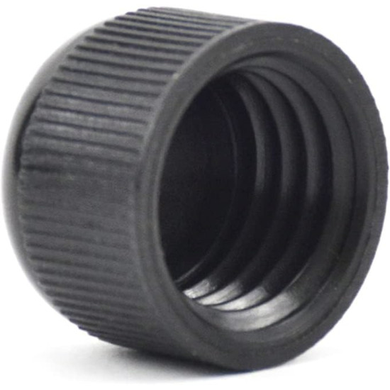 SHOWA Trim Tank Cap 64E-43829-01-00 PIECESBATEAUX.COM