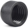 Tapón de depósito de trim SHOWA 64E-43829-01-00 PIECESBATEAUX.COM