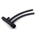 Kit de mangueras MERCRUISER refrigeración módulo de esencia 865208T02 PIECESBATEAUX.COM