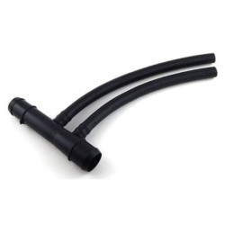 Kit de mangueras MERCRUISER refrigeración módulo de esencia 865317T02 PIECESBATEAUX.COM