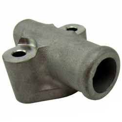 Tubo aspirazione acqua VOLVO 859836, 3587410 REC859836 PIECESBATEAUX.COM