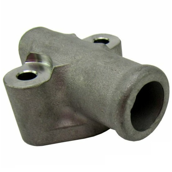 Wasseransaugrohr VOLVO 859836, 3587410 REC859836 PIECESBATEAUX.COM