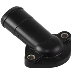 Tubo di aspirazione dell'acqua VOLVO 872752 REC872752 PIECESBATEAUX.COM
