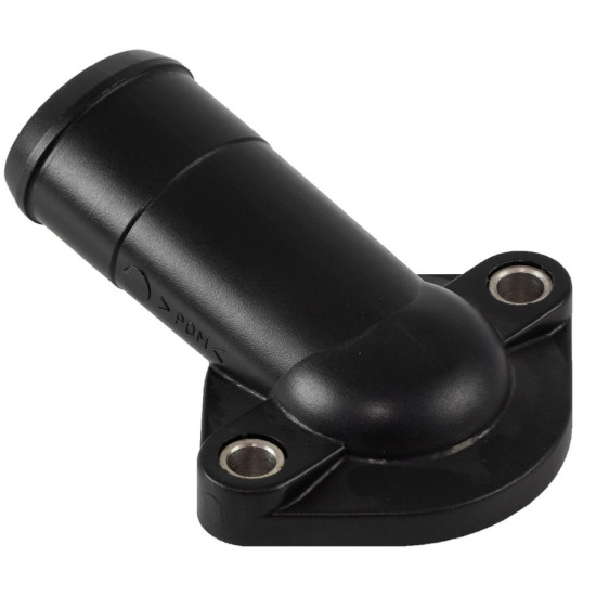 Tubo de aspiración de agua VOLVO 872752 REC872752 PIECESBATEAUX.COM