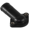 Tubo di aspirazione dell'acqua VOLVO 872752 REC872752 PIECESBATEAUX.COM