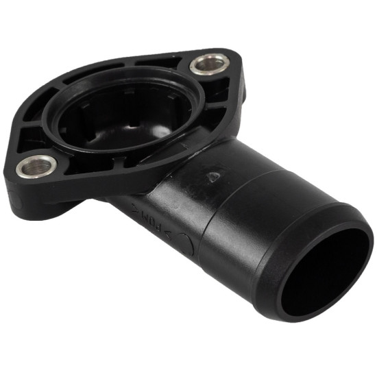 VOLVO 872752 Water Suction Pipe REC872752 PIECESBATEAUX.COM