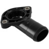 VOLVO 872752 Water Suction Pipe REC872752 PIECESBATEAUX.COM