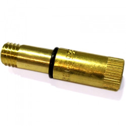 Tappo di riempimento olio piede VOLVO Duo Prop 3855932 PIECESBATEAUX.COM