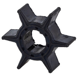 Turbina YAMAHA de 40 a 70 CV y MARINER (eje de 18 mm) 8M6013130 PIECESBATEAUX.COM