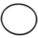 O-ring MERCURY e TOHATSU 161311 PIECESBATEAUX.COM