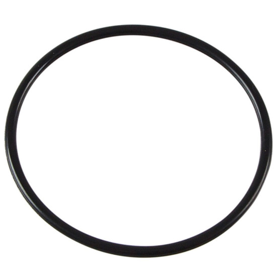 O-ring MERCURY e TOHATSU 161311 PIECESBATEAUX.COM