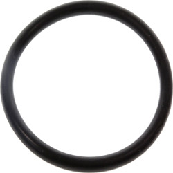MERCURY O-ring 28.4x2.5 864701 PIECESBATEAUX.COM