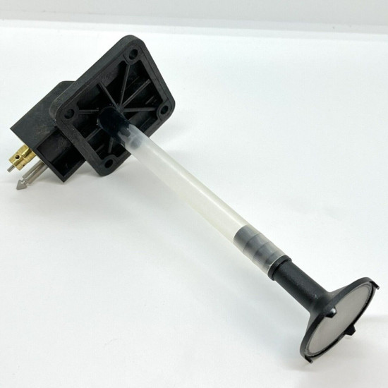 YAMAHA gasoline connector 12L tank 97951-24261-0Q PIECESBATEAUX.COM