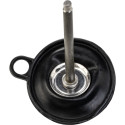 Plongeur Carburateur MERCURY 15, 20CV 4Temps et TOHATSU 853830005 PIECESBATEAUX.COM