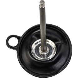 Pistone per carburatore MERCURY 15, 20CV 4-Tempi e TOHATSU 853830005 PIECESBATEAUX.COM