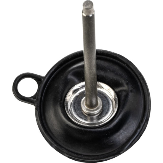 Bomba de agua Carburador MERCURY 15, 20CV 4-Tiempos y TOHATSU 853830005 PIECESBATEAUX.COM