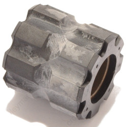 Douille Arbre Moteur YAMAHA F50, F60, F70 69W-45318-00 PIECESBATEAUX.COM