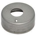 HONDA BF20 to BF50 Water Pump Crankcase REC19223-ZV5-000 PIECESBATEAUX.COM
