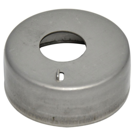 Coppa corpo pompa acqua HONDA BF20 a BF50 REC19223-ZV5-000 PIECESBATEAUX.COM