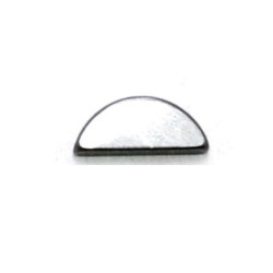 Chiavetta girante JOHNSON EVINRUDE REC308928 PIECESBATEAUX.COM