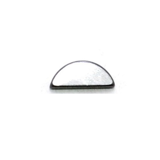 Impeller JOHNSON EVINRUDE REC308928 PIECESBATEAUX.COM