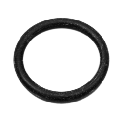 Junta tórica MERCURY OMC 18,8x2,5 REC25-30613 PIECESBATEAUX.COM