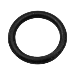 O-ring OMC MERCURY 15,5x2,6 REC326649 PIECESBATEAUX.COM