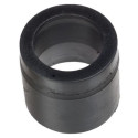 Junta del tubo de agua MERCURY 38970 PIECESBATEAUX.COM