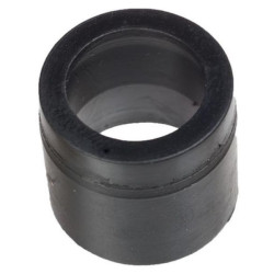 Guarnizione tubo dell'acqua MERCURY 38970 PIECESBATEAUX.COM